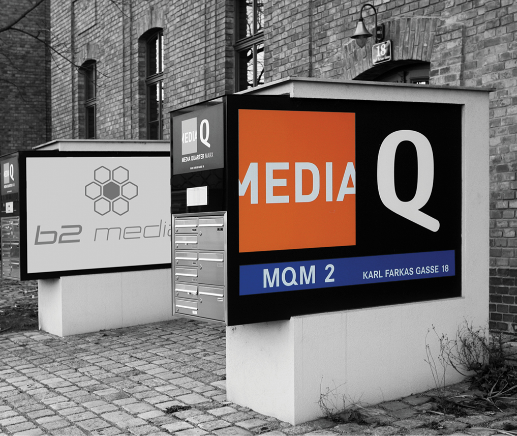 b2media